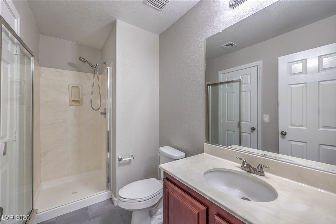 7095 Mountain Den Avenue