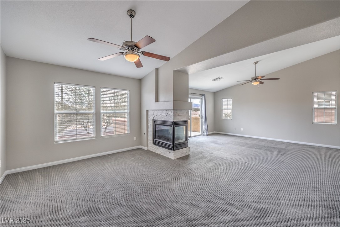 7095 Mountain Den Avenue