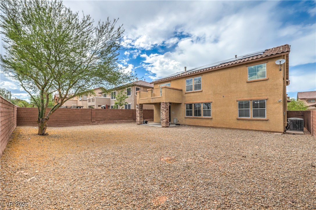 7095 Mountain Den Avenue