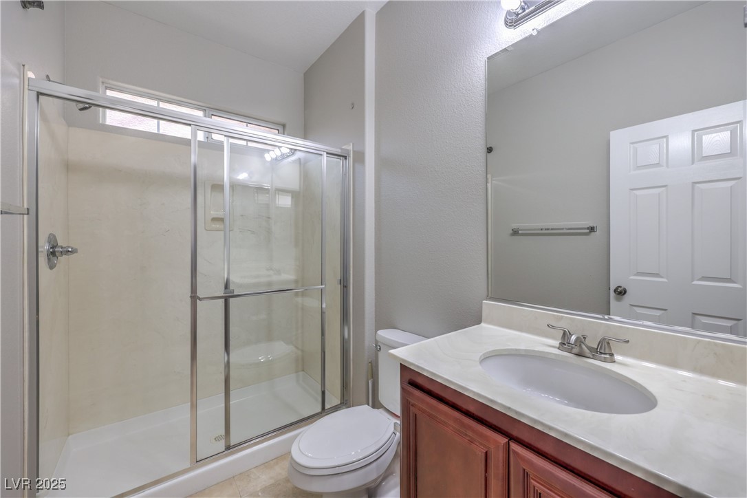 7095 Mountain Den Avenue