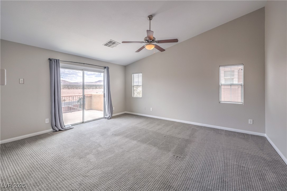 7095 Mountain Den Avenue