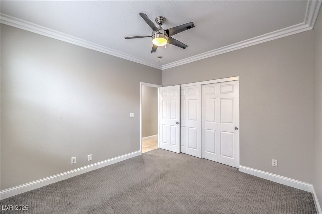 7095 Mountain Den Avenue