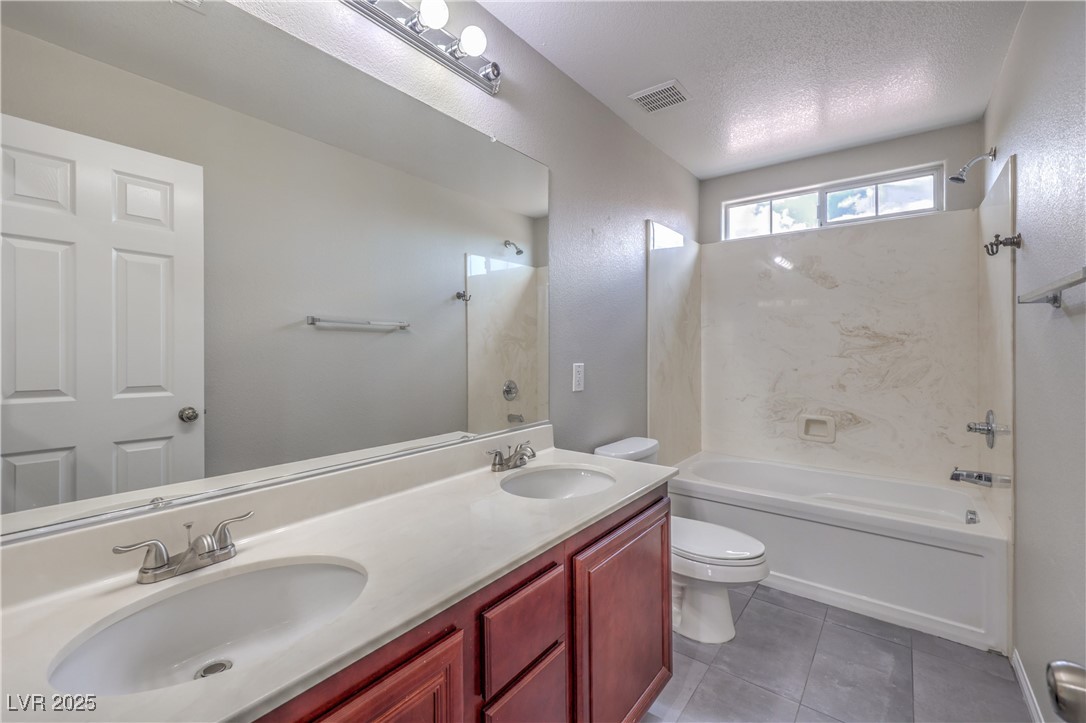 7095 Mountain Den Avenue