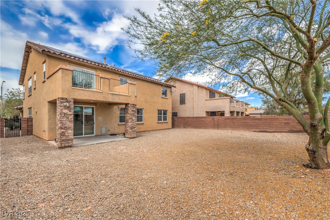 7095 Mountain Den Avenue