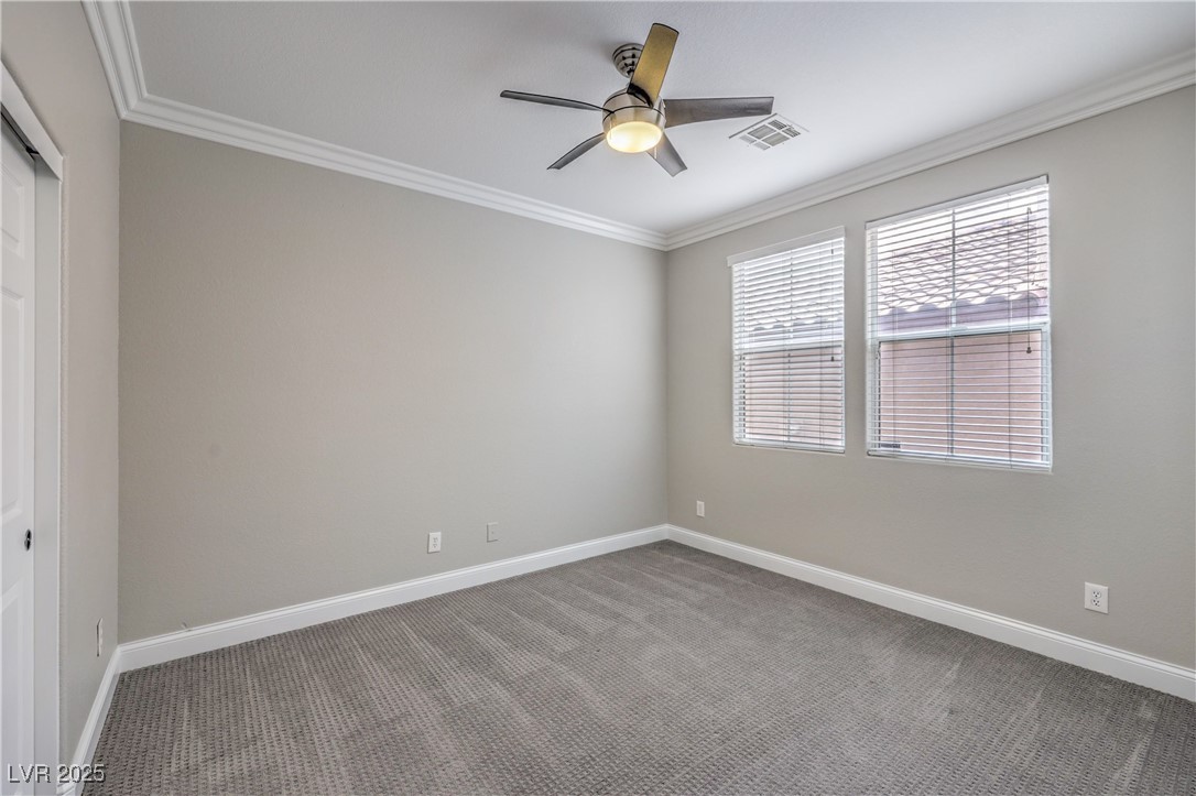 7095 Mountain Den Avenue