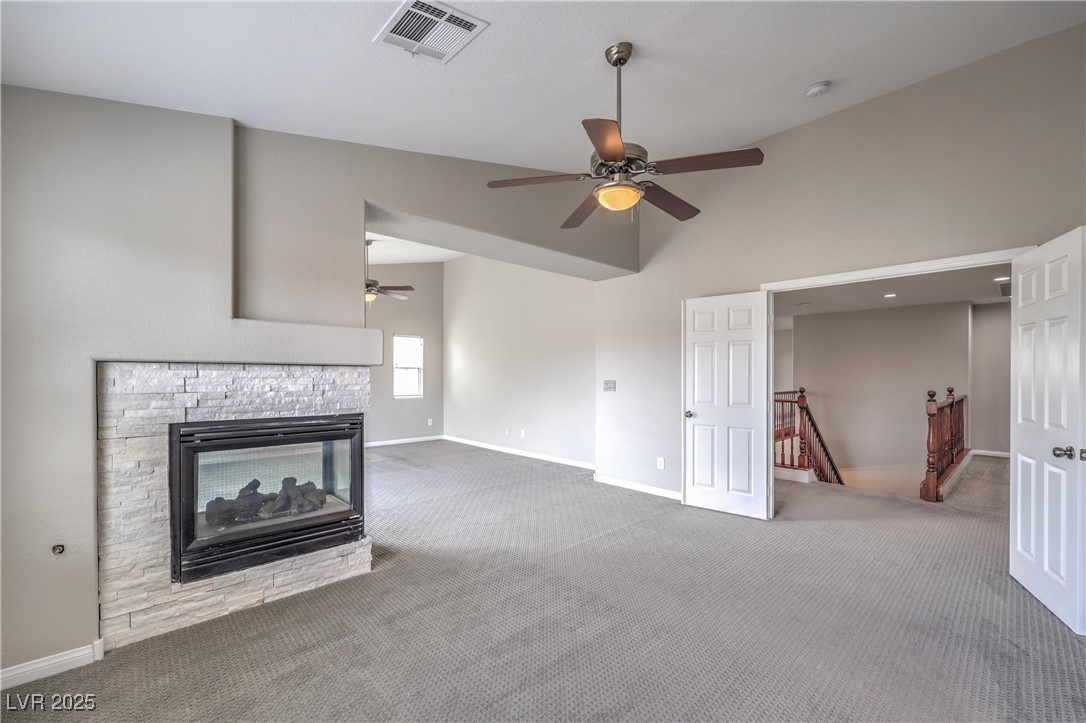 7095 Mountain Den Avenue