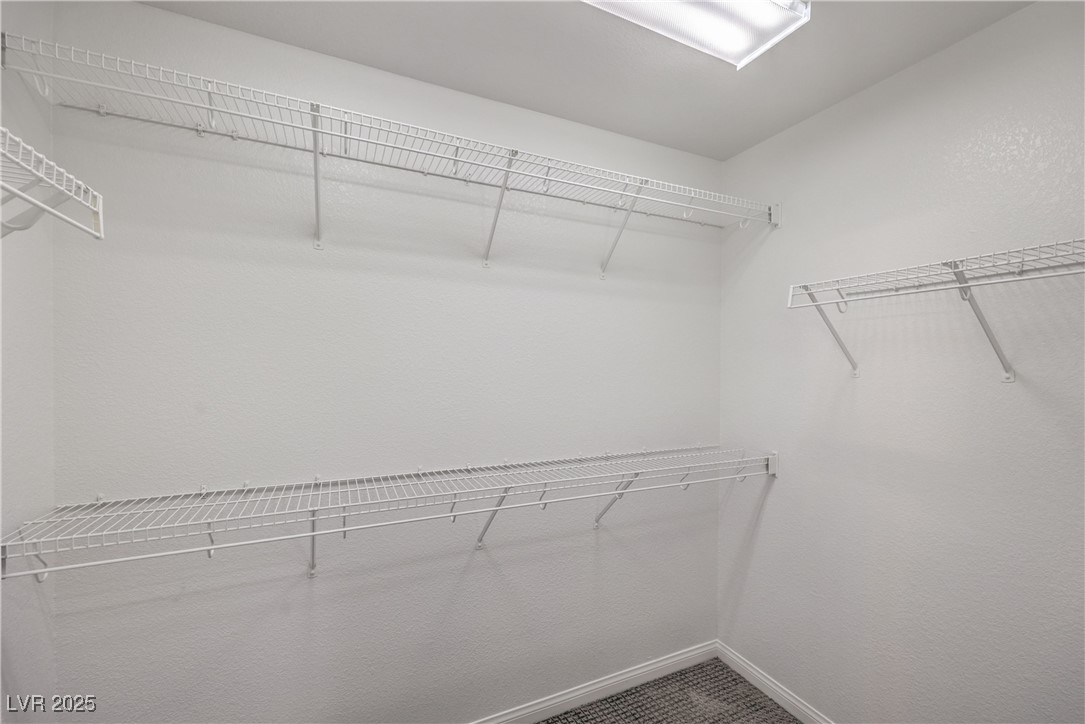 7095 Mountain Den Avenue