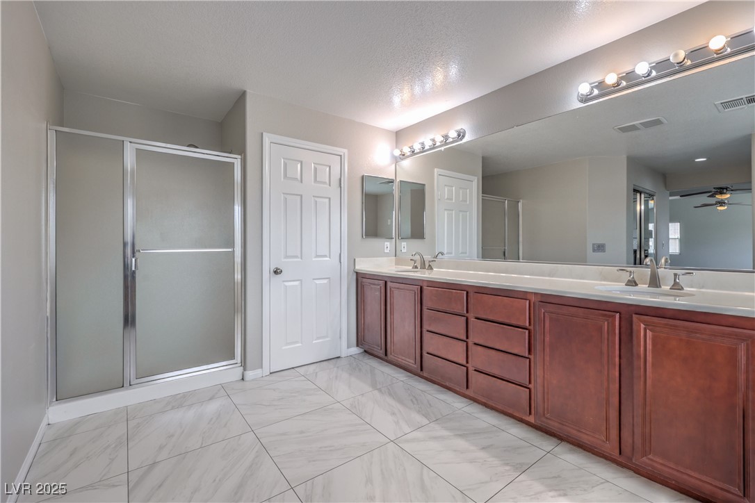 7095 Mountain Den Avenue