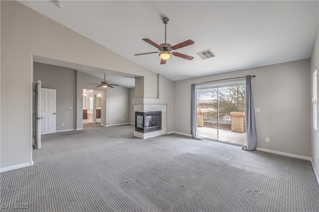 7095 Mountain Den Avenue