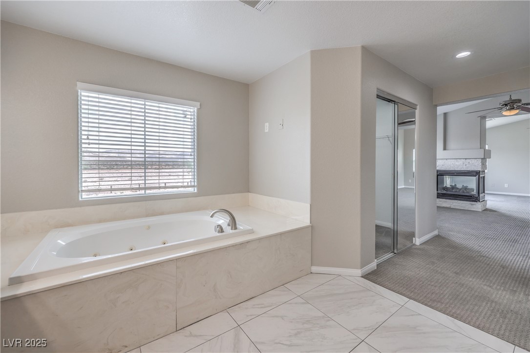 7095 Mountain Den Avenue