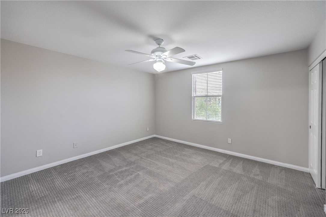 7095 Mountain Den Avenue