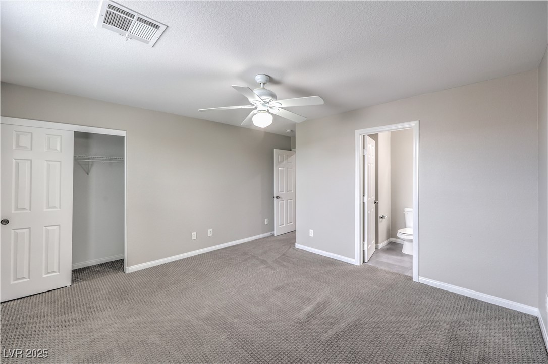 7095 Mountain Den Avenue