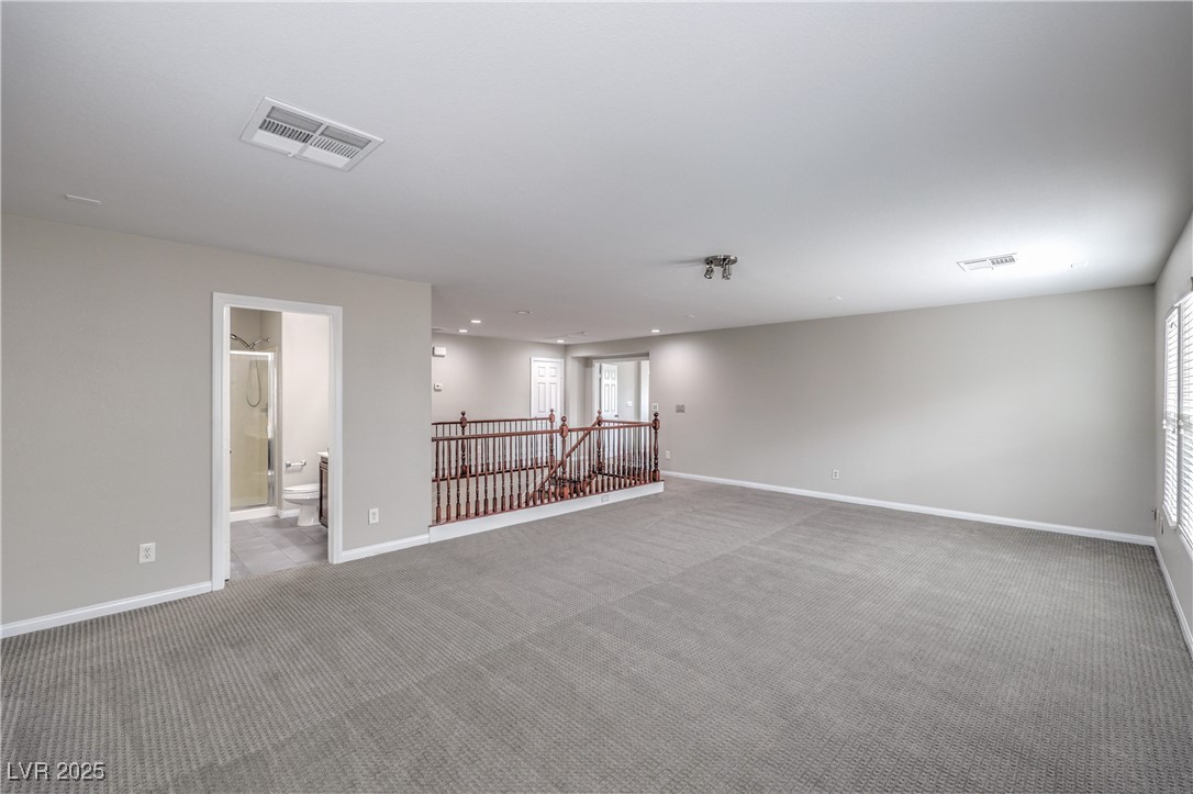 7095 Mountain Den Avenue