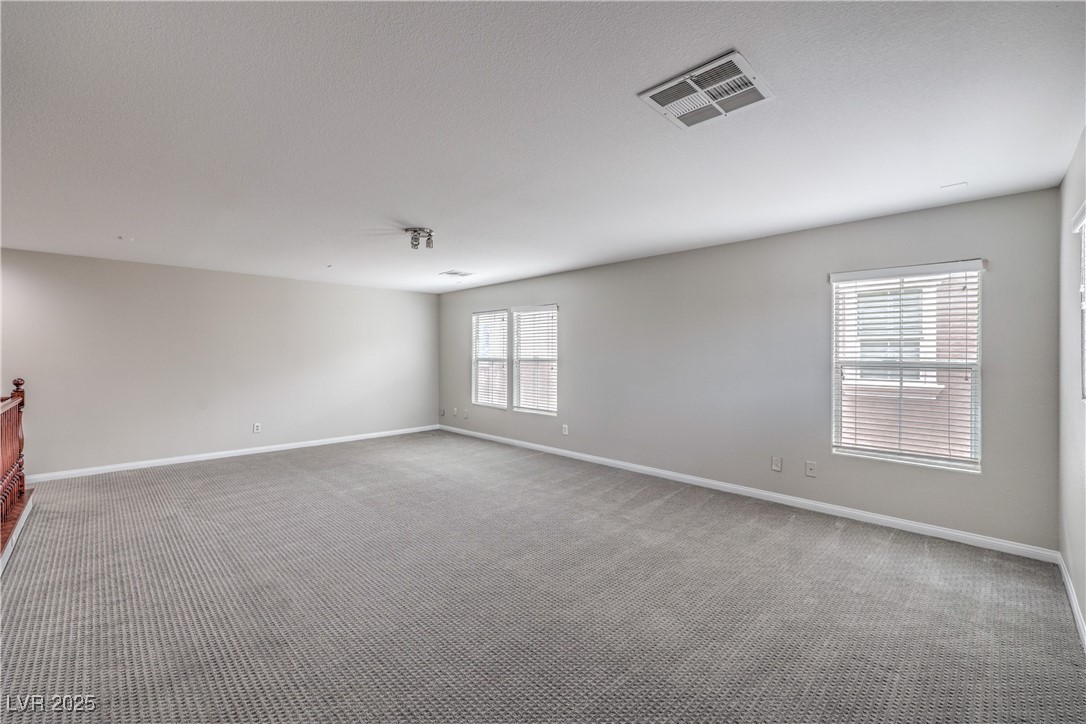 7095 Mountain Den Avenue