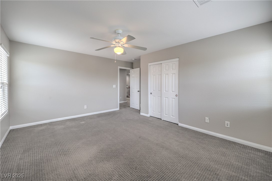 7095 Mountain Den Avenue