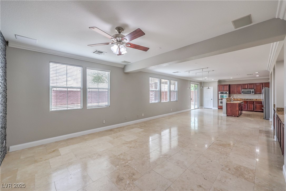 7095 Mountain Den Avenue