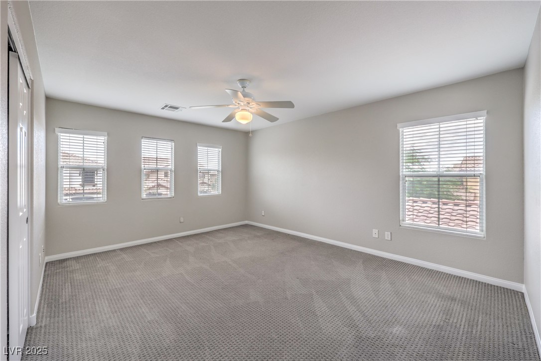 7095 Mountain Den Avenue