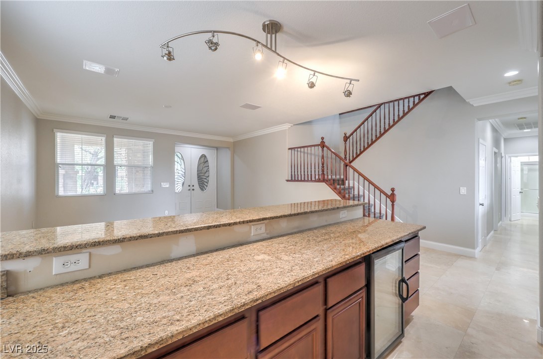 7095 Mountain Den Avenue