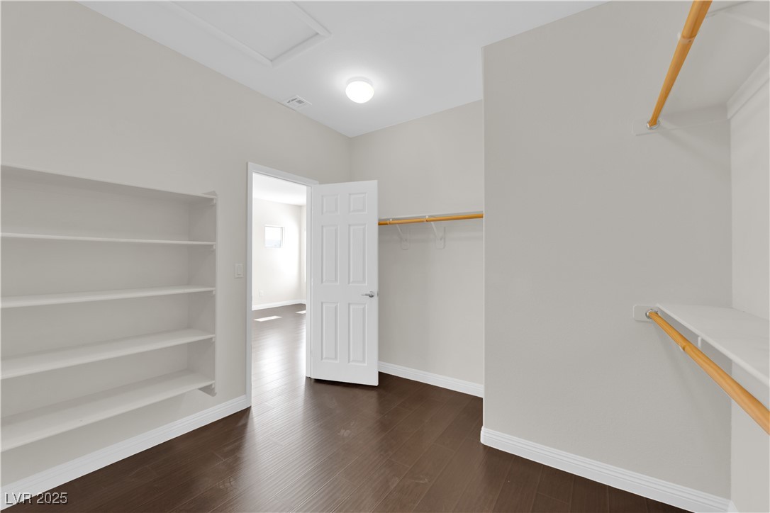 367 Wilford Springs Street