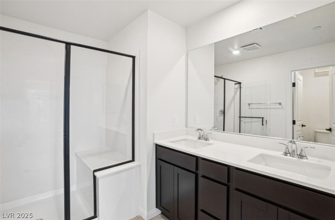 5872 Wisteria Walk