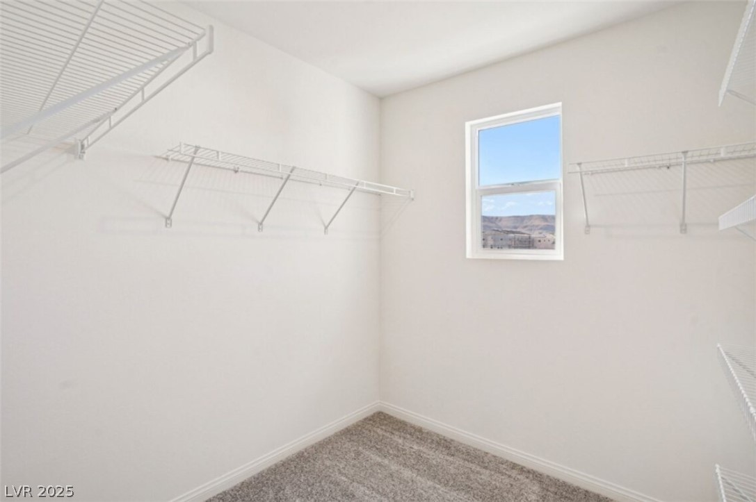 5872 Wisteria Walk
