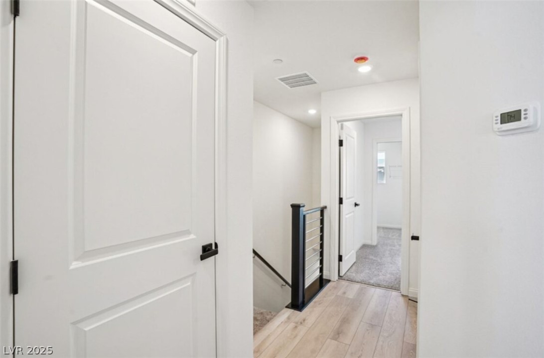 5872 Wisteria Walk
