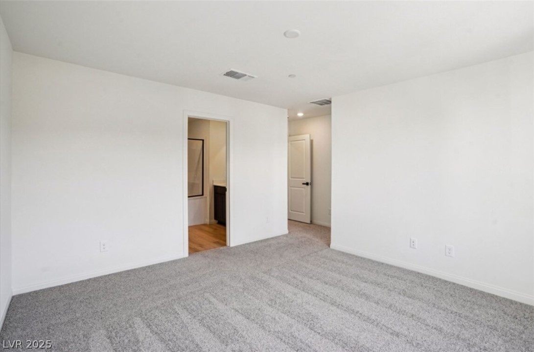 5872 Wisteria Walk
