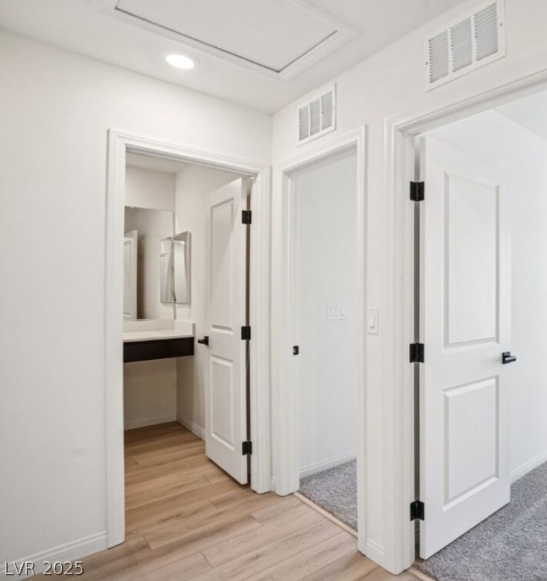 5872 Wisteria Walk