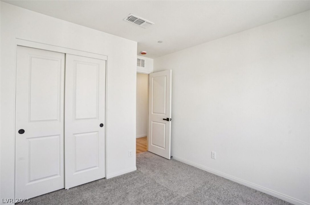 5872 Wisteria Walk