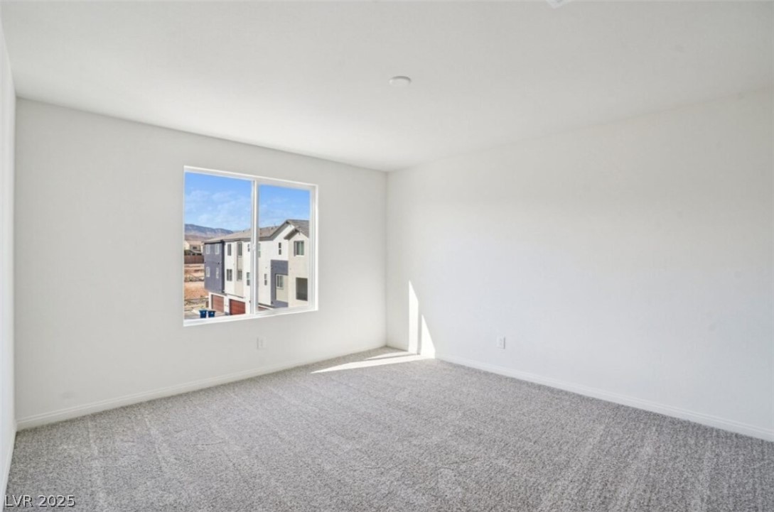 5872 Wisteria Walk