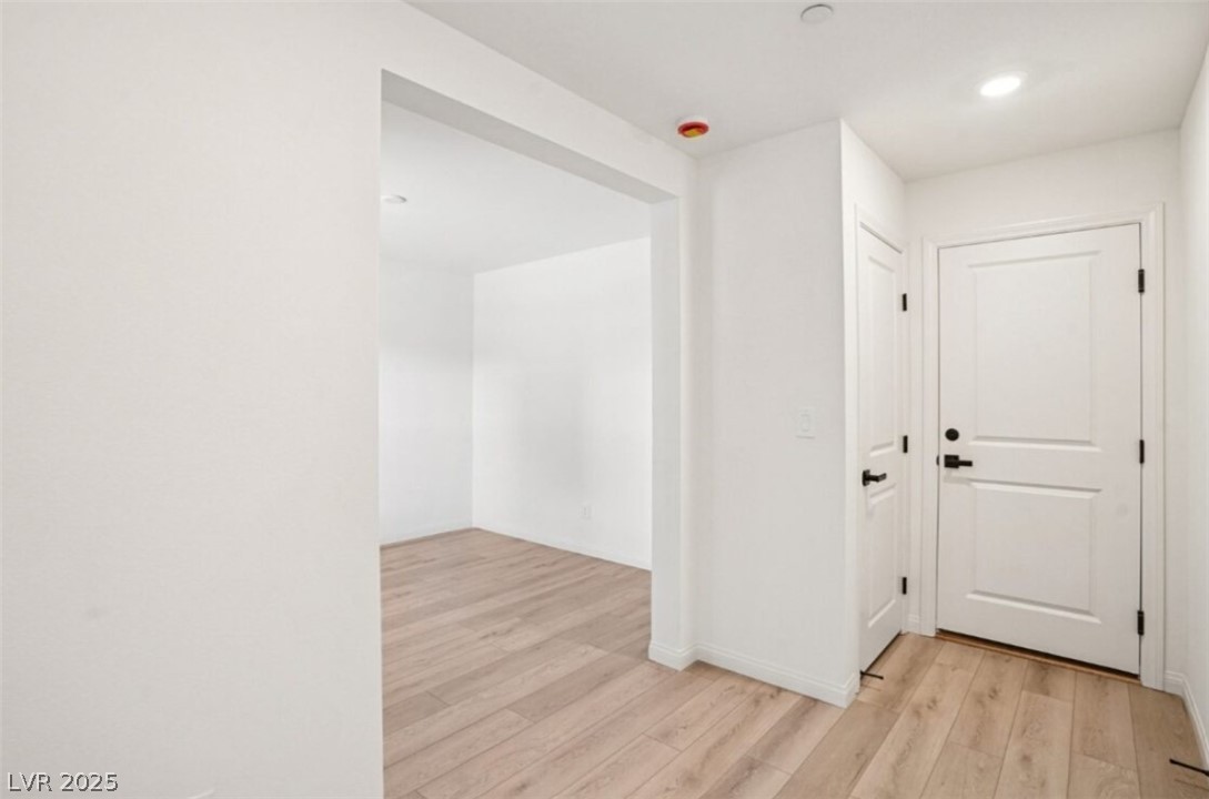 5872 Wisteria Walk