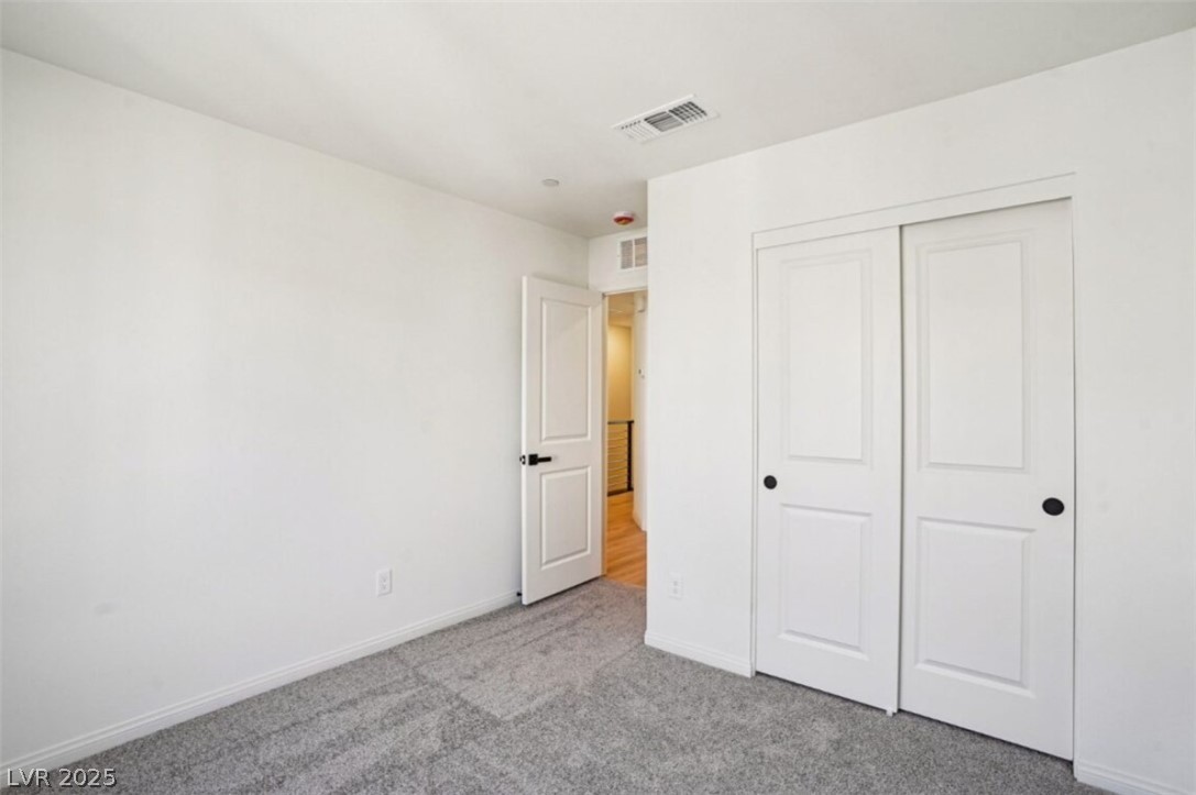 5872 Wisteria Walk