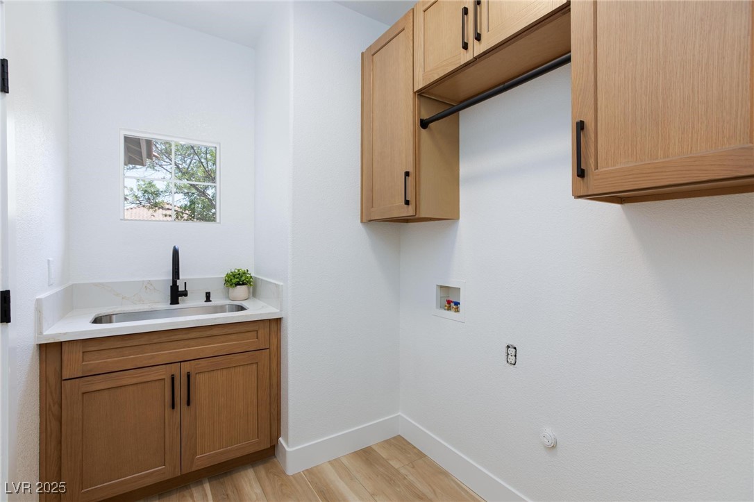 81 Alerion Street