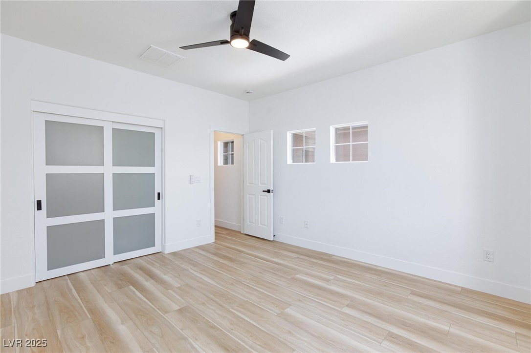 81 Alerion Street