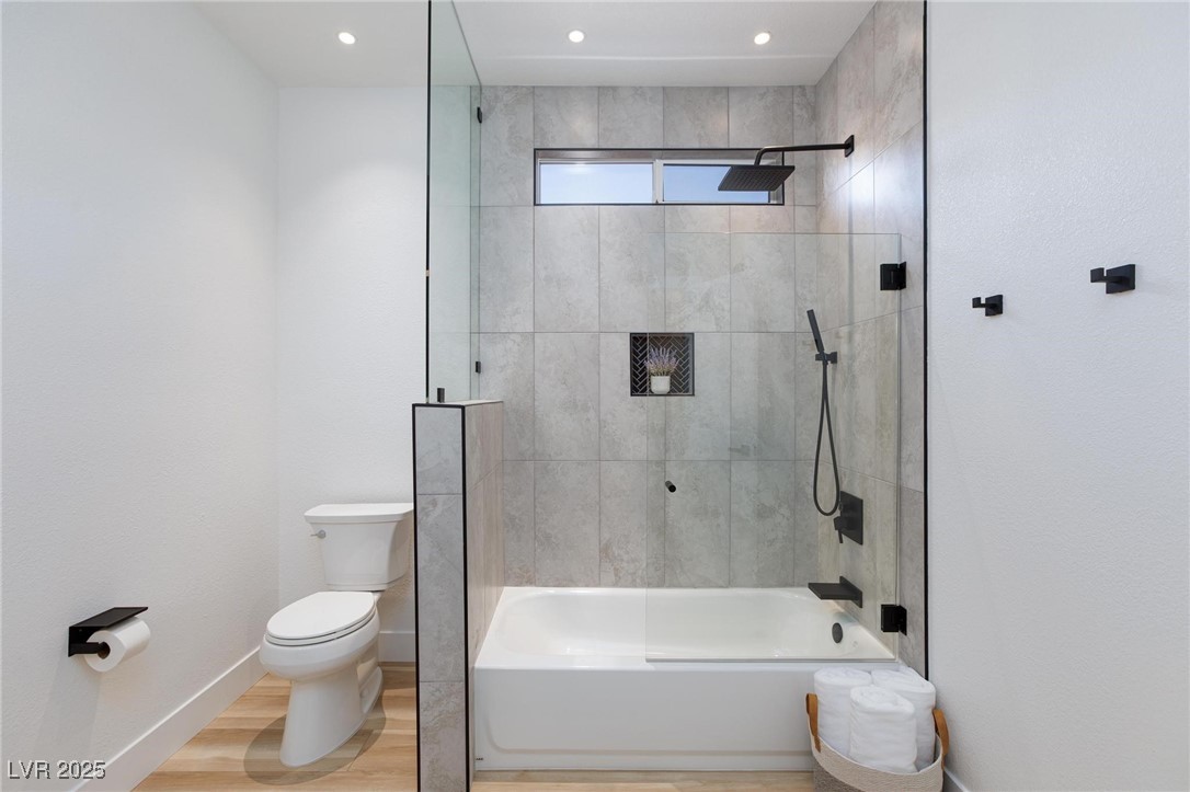 81 Alerion Street