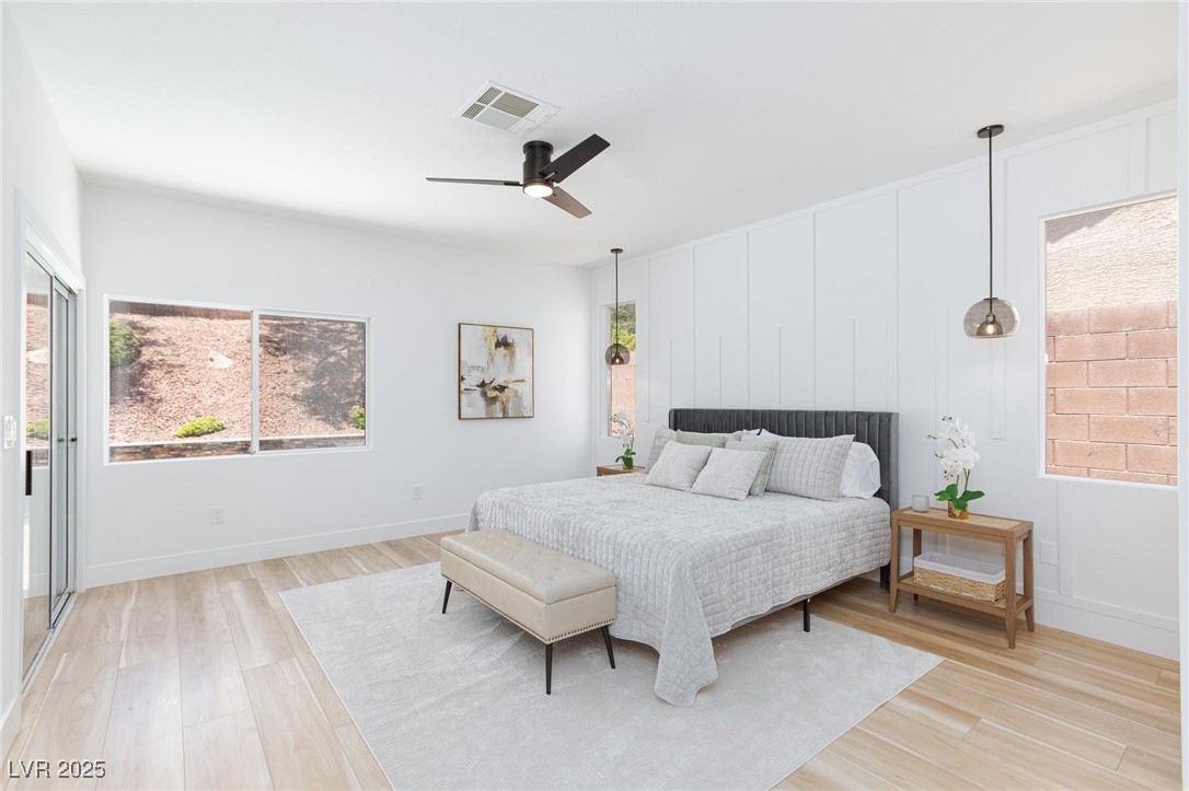 81 Alerion Street