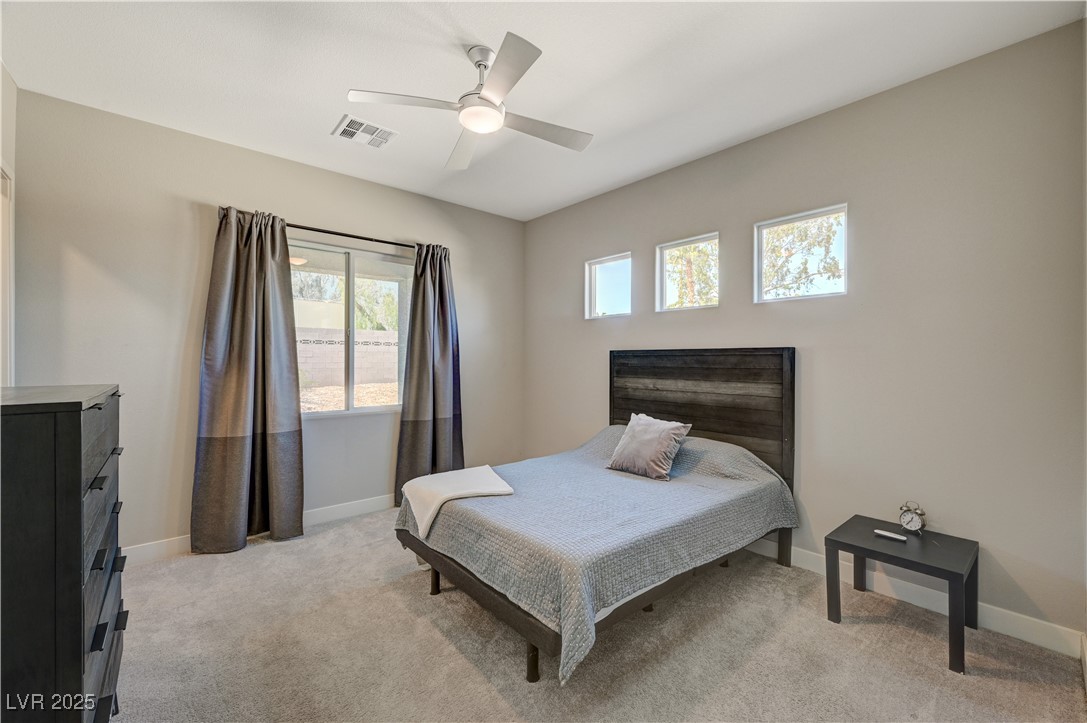 7736 Tioga Ridge Court