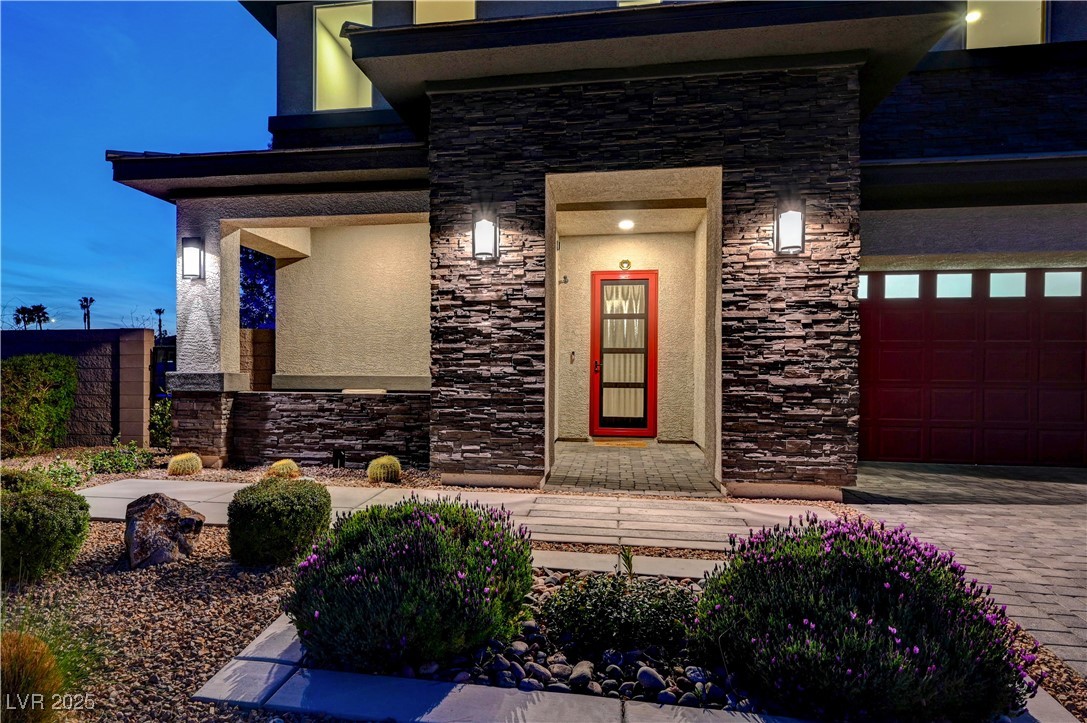 7736 Tioga Ridge Court