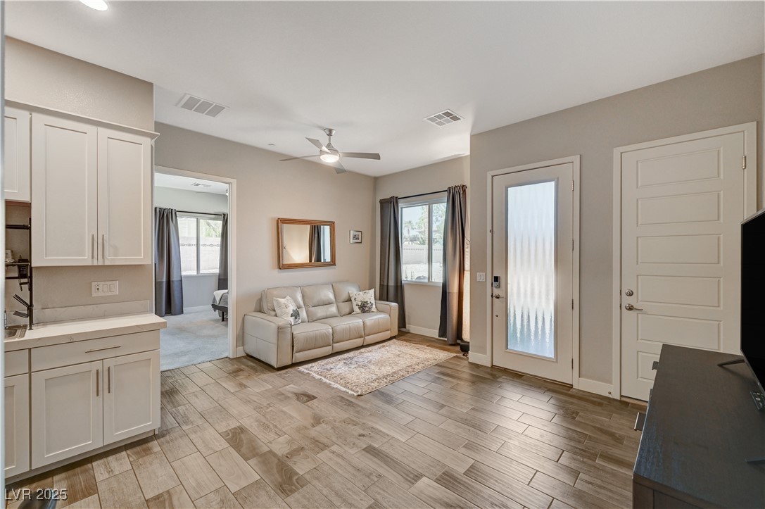 7736 Tioga Ridge Court