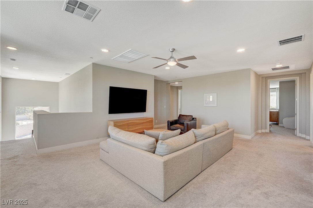 7736 Tioga Ridge Court