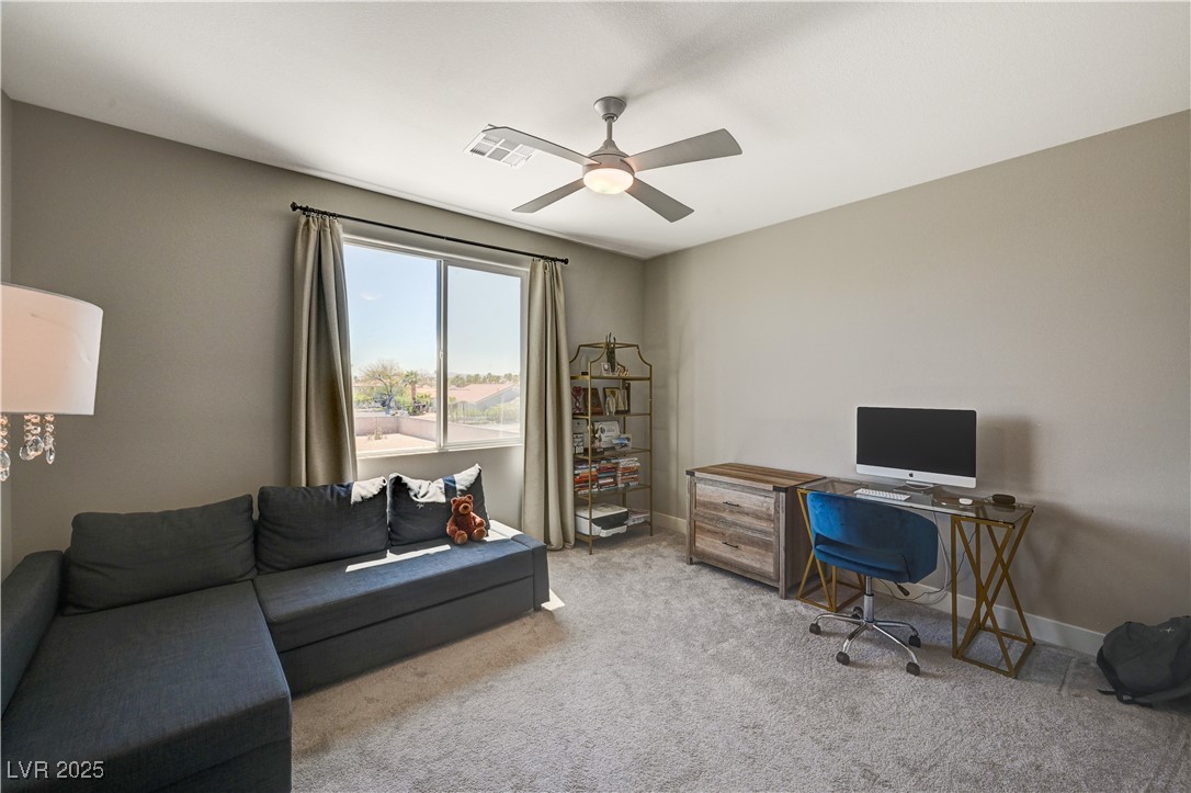 7736 Tioga Ridge Court