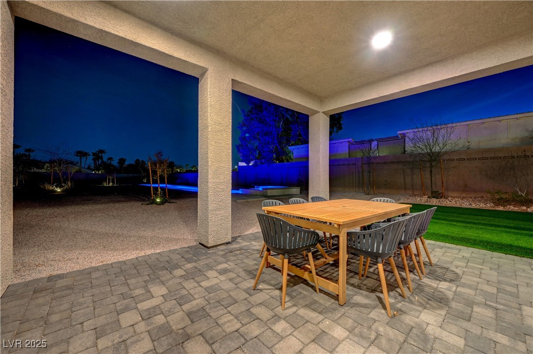 7736 Tioga Ridge Court