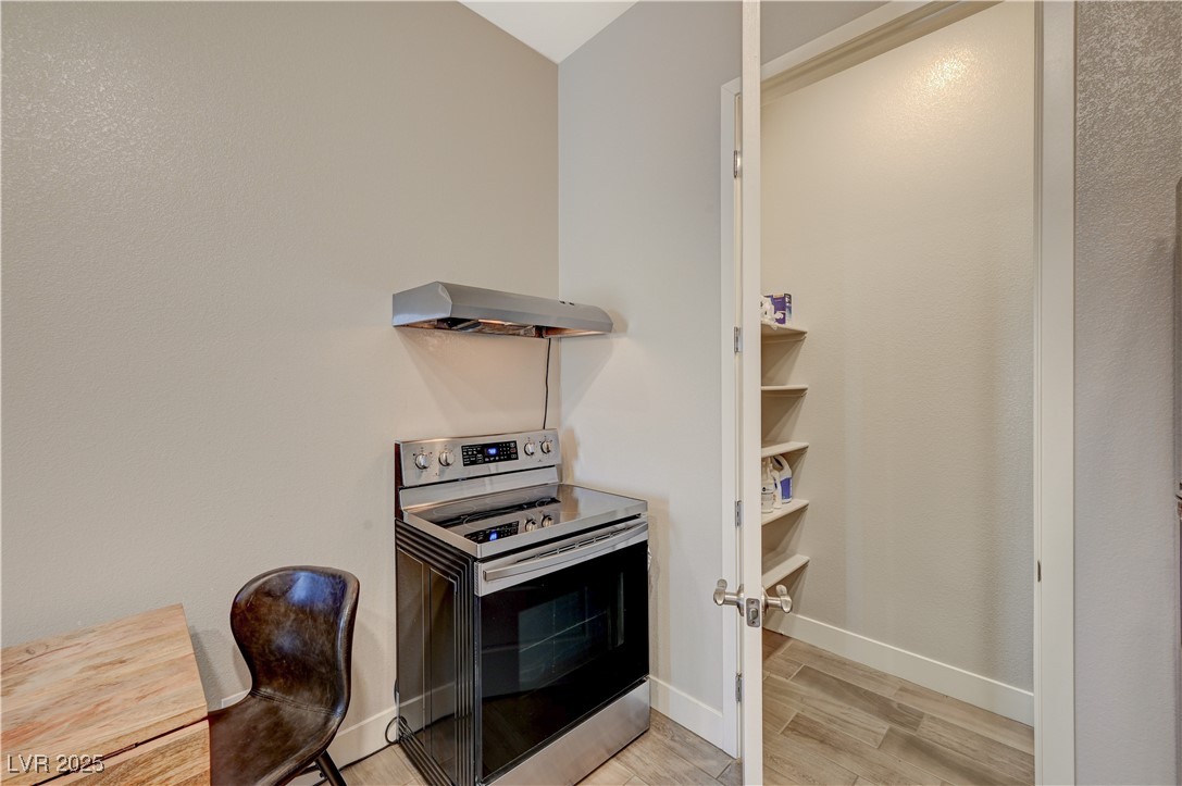 7736 Tioga Ridge Court