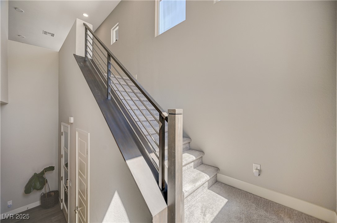 7736 Tioga Ridge Court