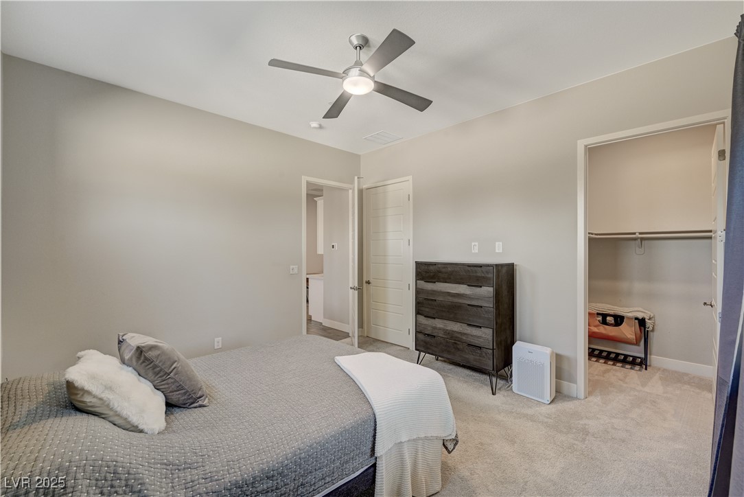 7736 Tioga Ridge Court