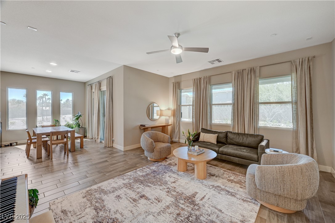 7736 Tioga Ridge Court