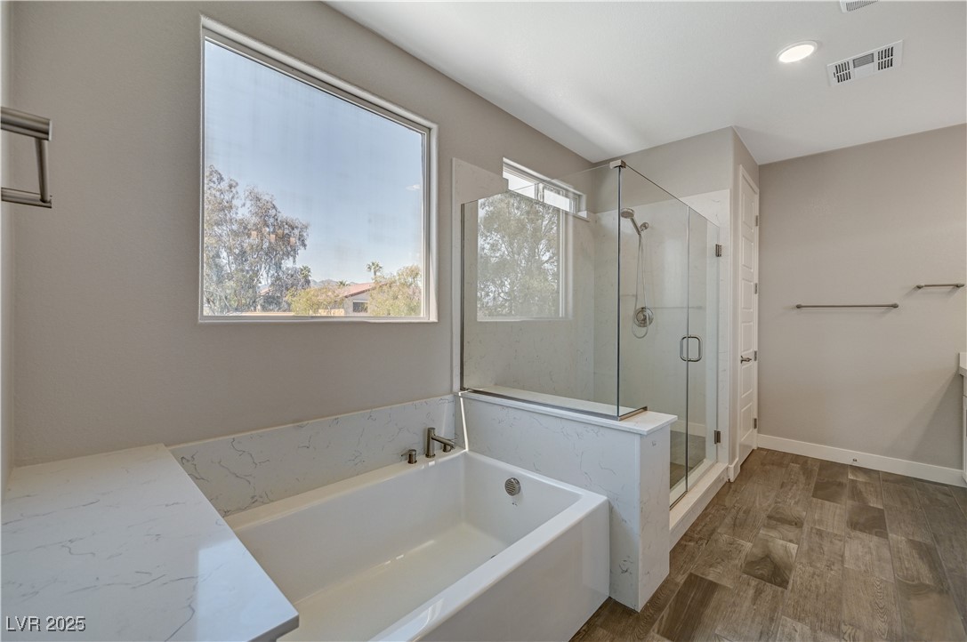 7736 Tioga Ridge Court