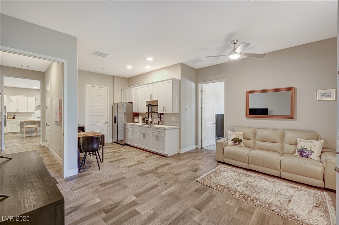 7736 Tioga Ridge Court