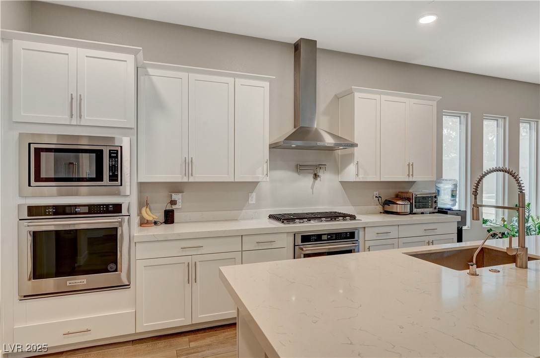 7736 Tioga Ridge Court