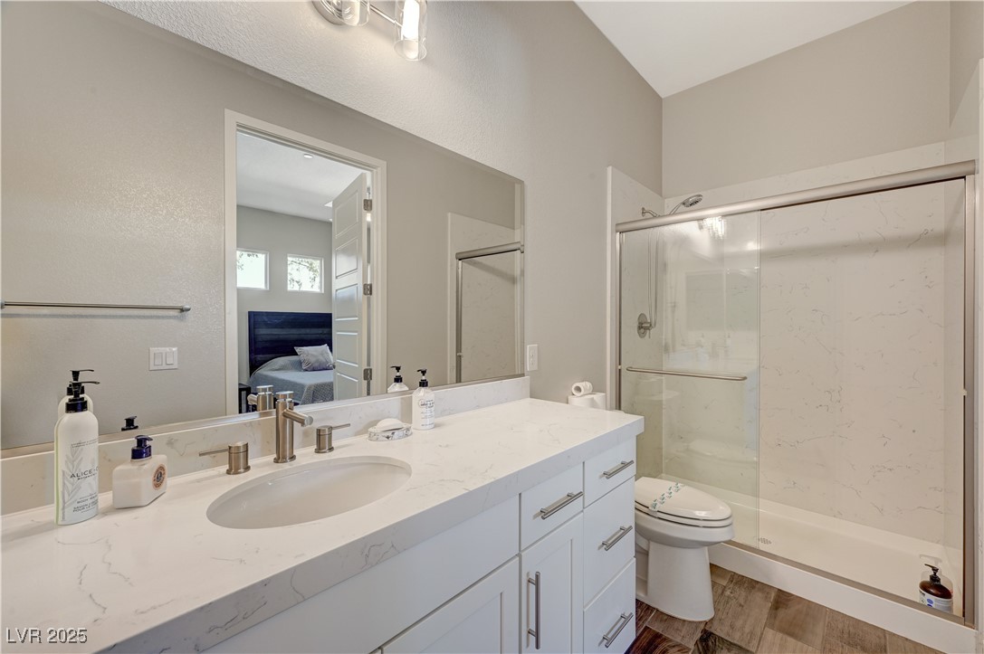 7736 Tioga Ridge Court